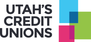 Utah's Credit Unions